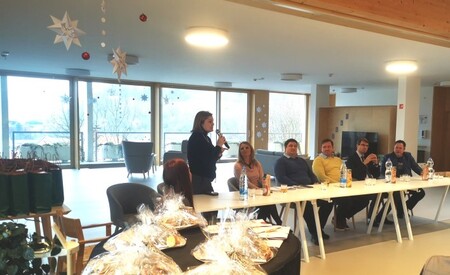 Center starejših KO-RA (4)